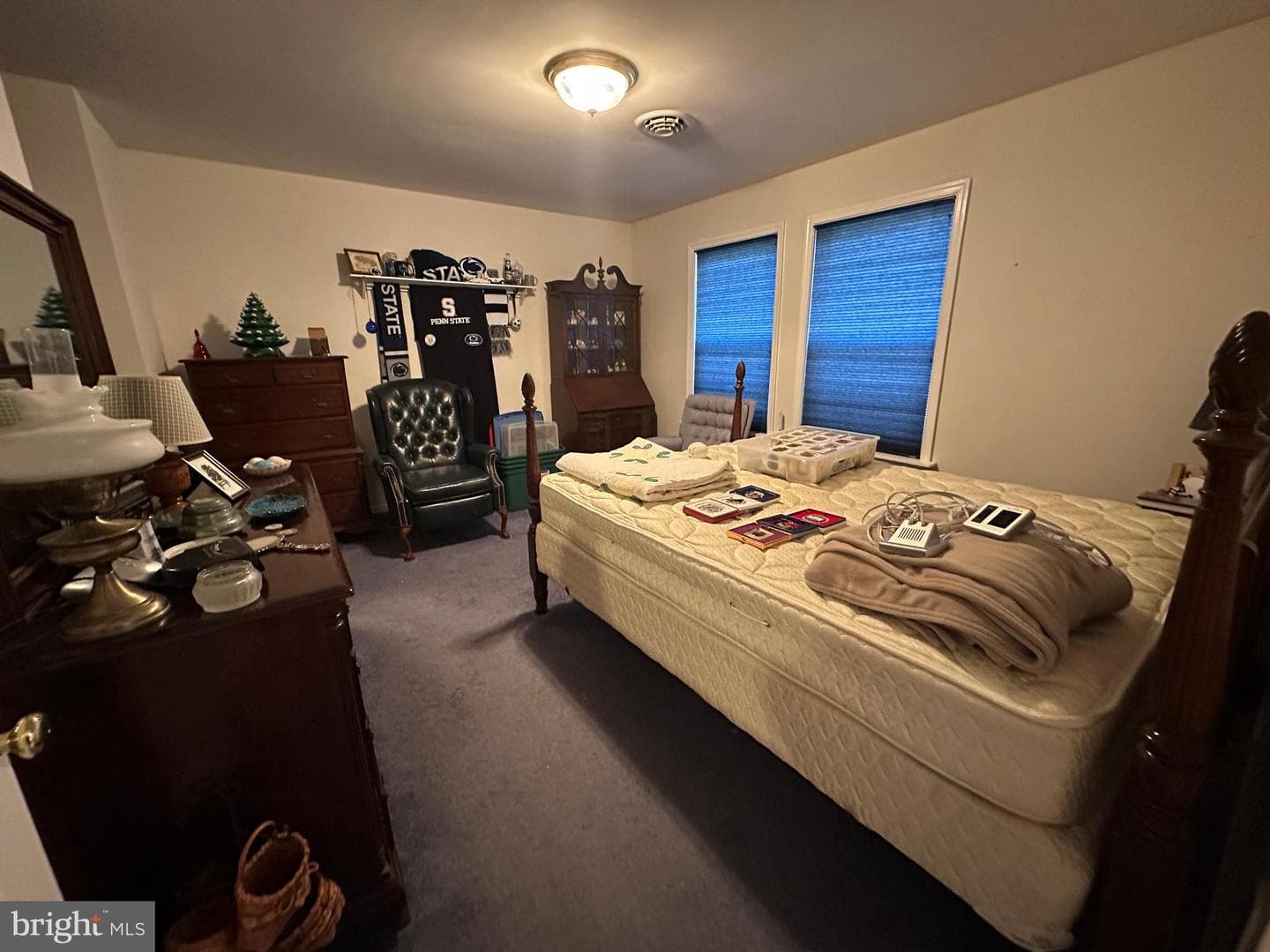 23 Homestead Drive photo 38