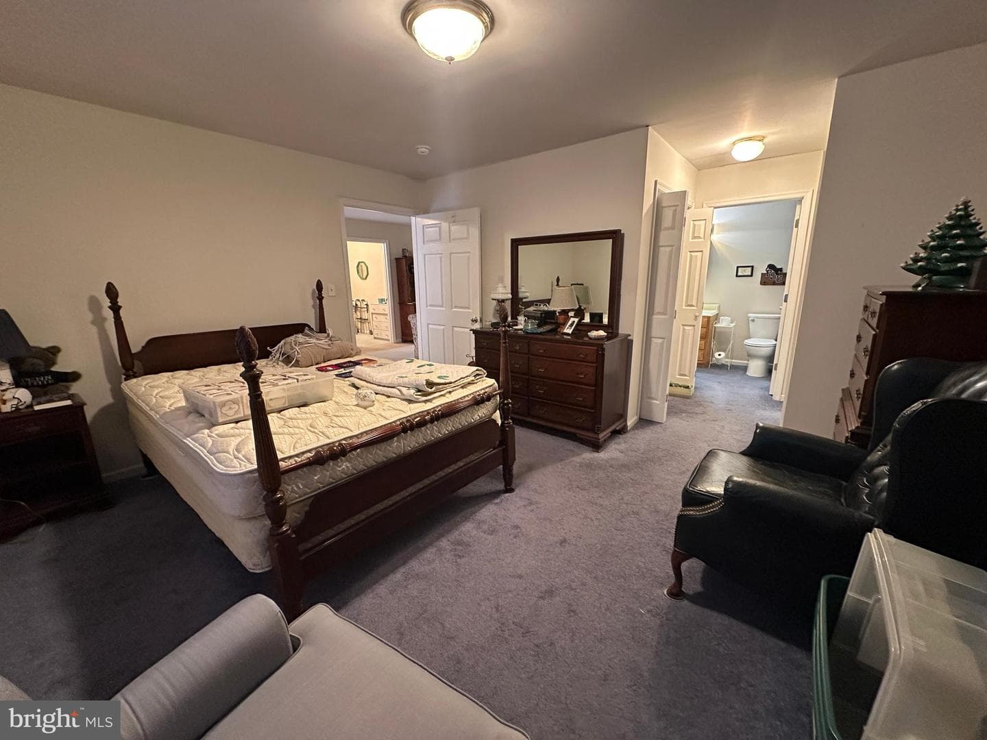 23 Homestead Drive photo 39
