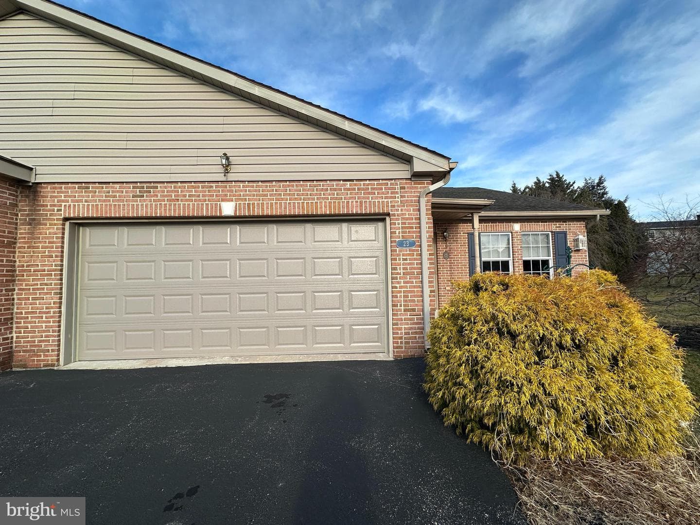 23 Homestead Drive photo 4