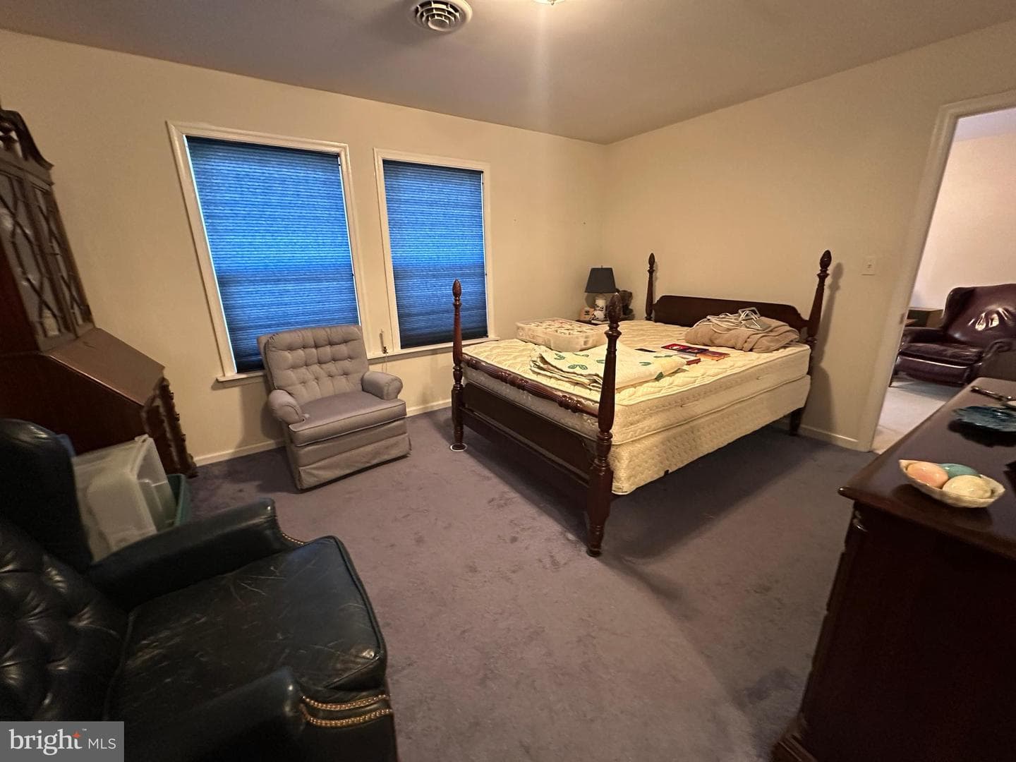 23 Homestead Drive photo 40