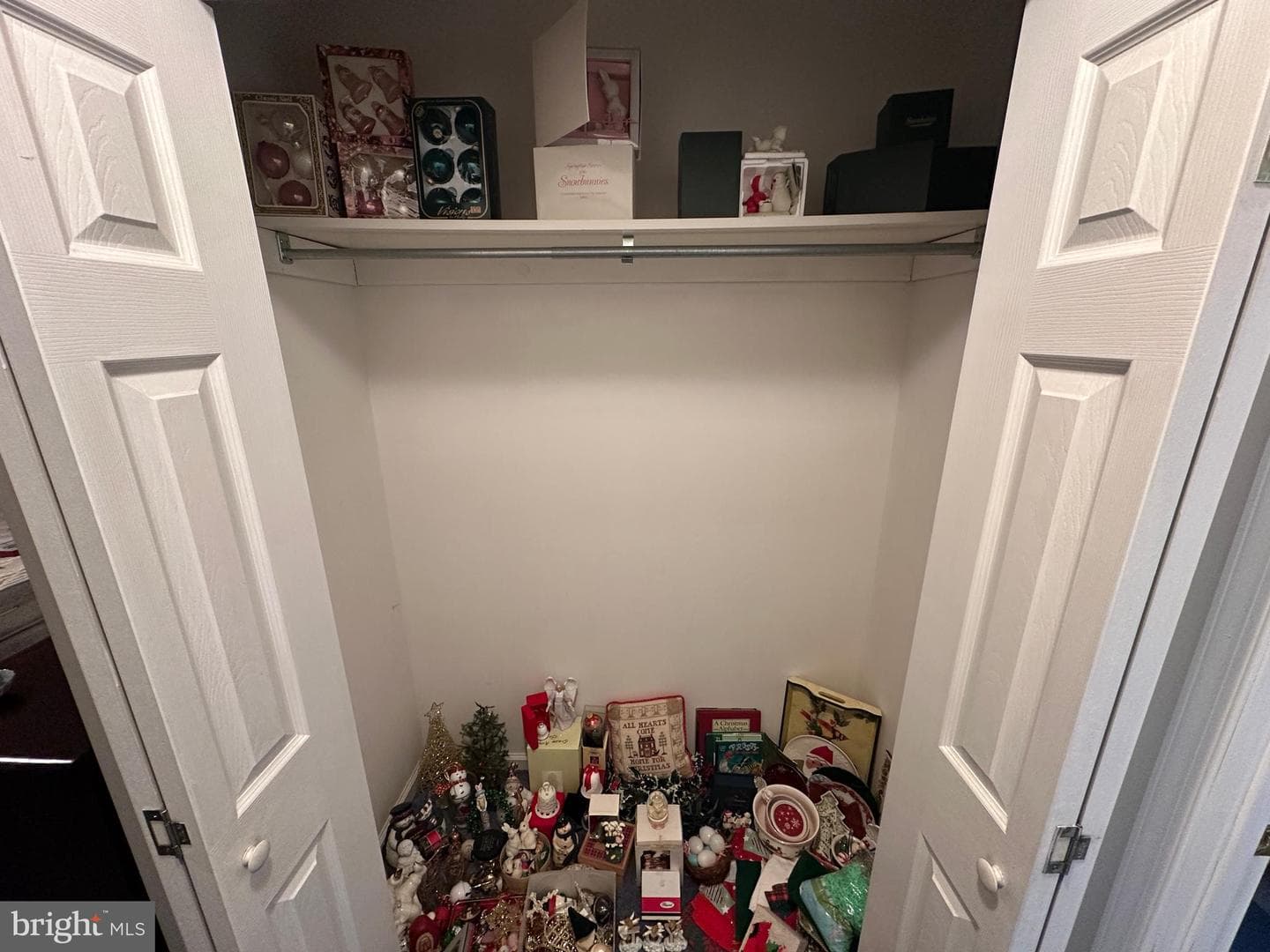 23 Homestead Drive photo 41