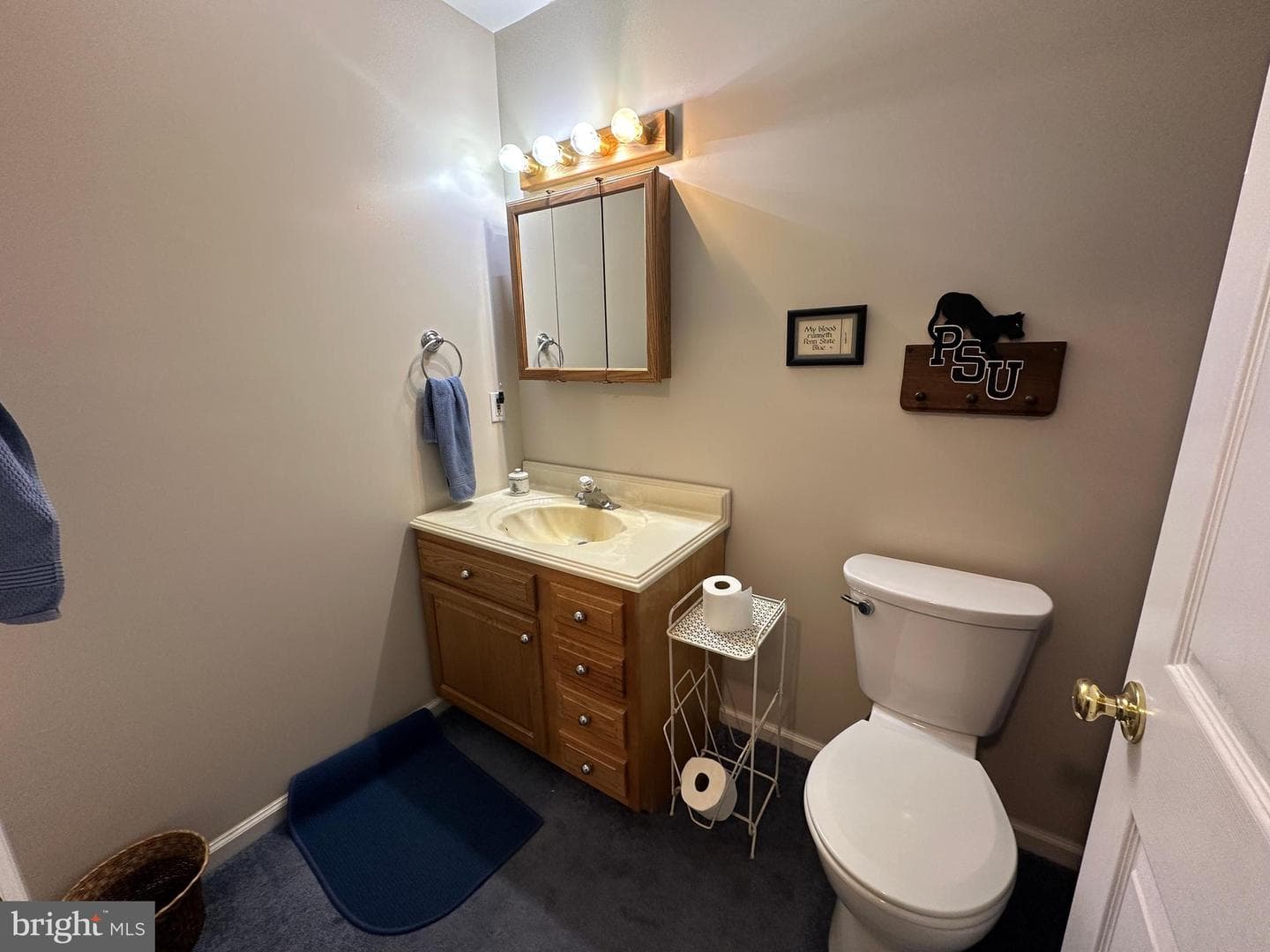 23 Homestead Drive photo 43