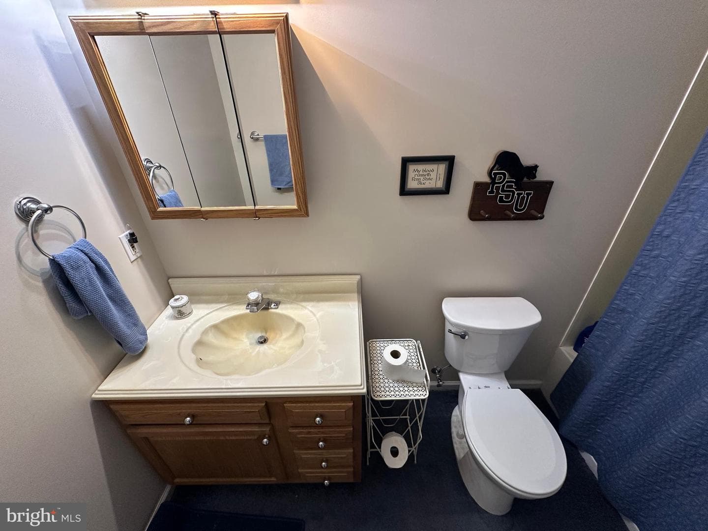 23 Homestead Drive photo 44