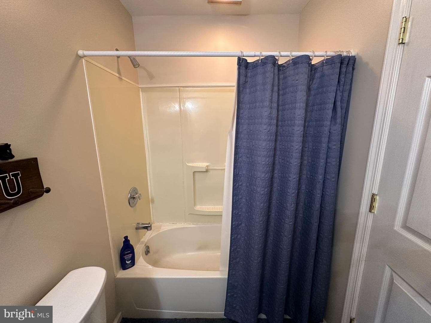 23 Homestead Drive photo 45