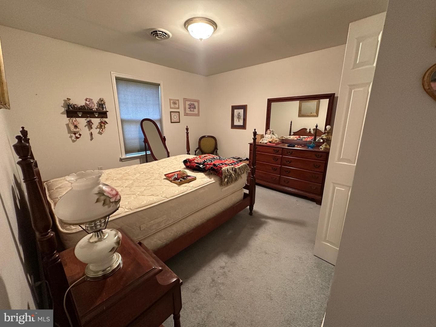 23 Homestead Drive photo 46