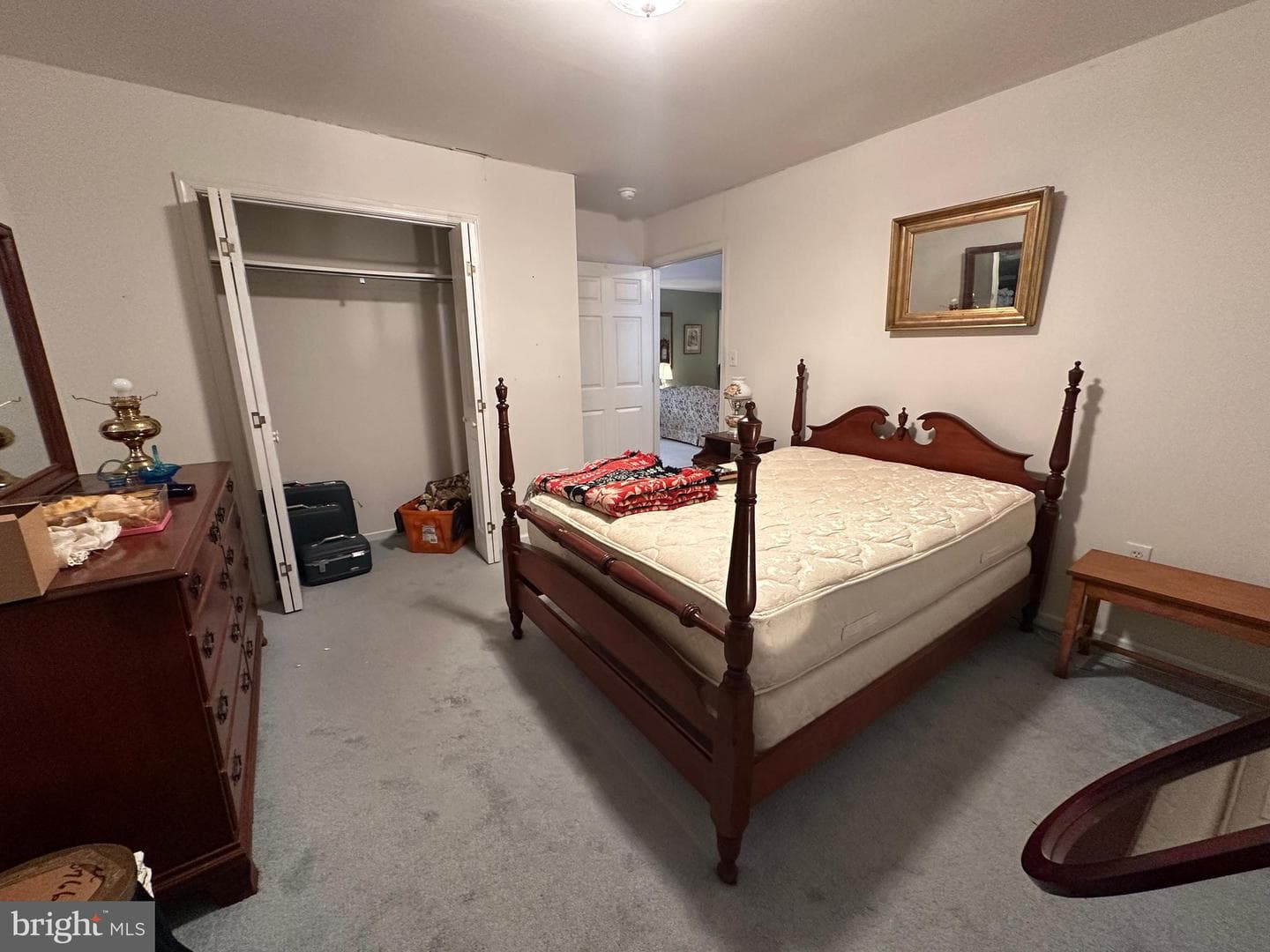 23 Homestead Drive photo 47