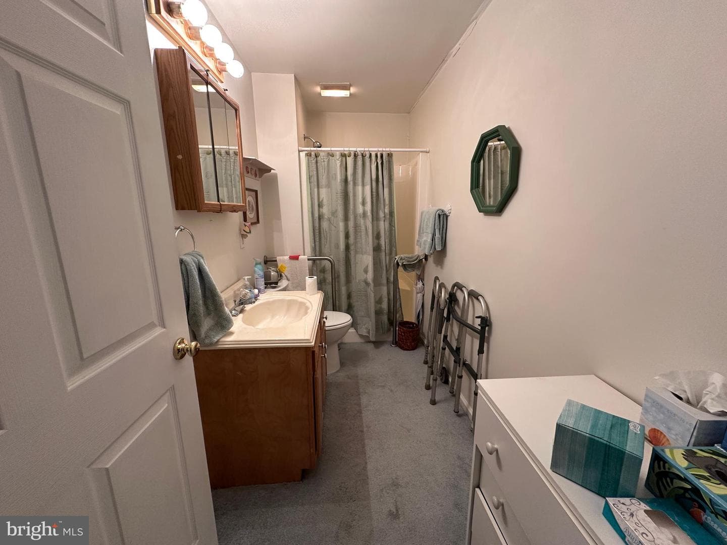 23 Homestead Drive photo 48