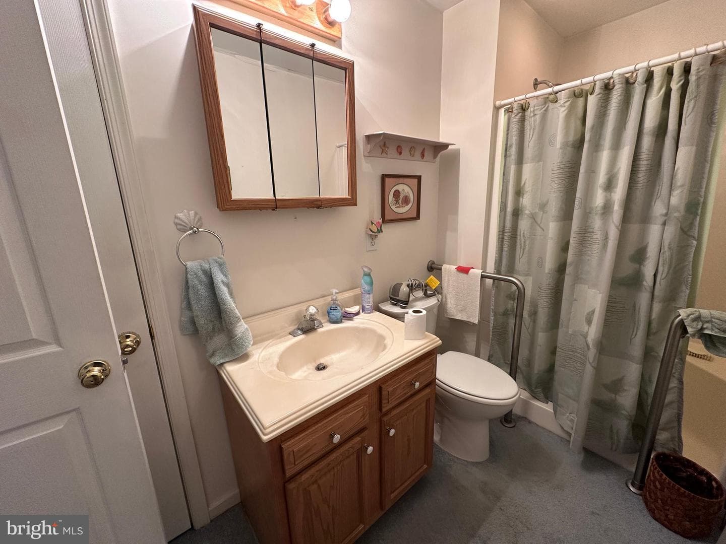 23 Homestead Drive photo 49