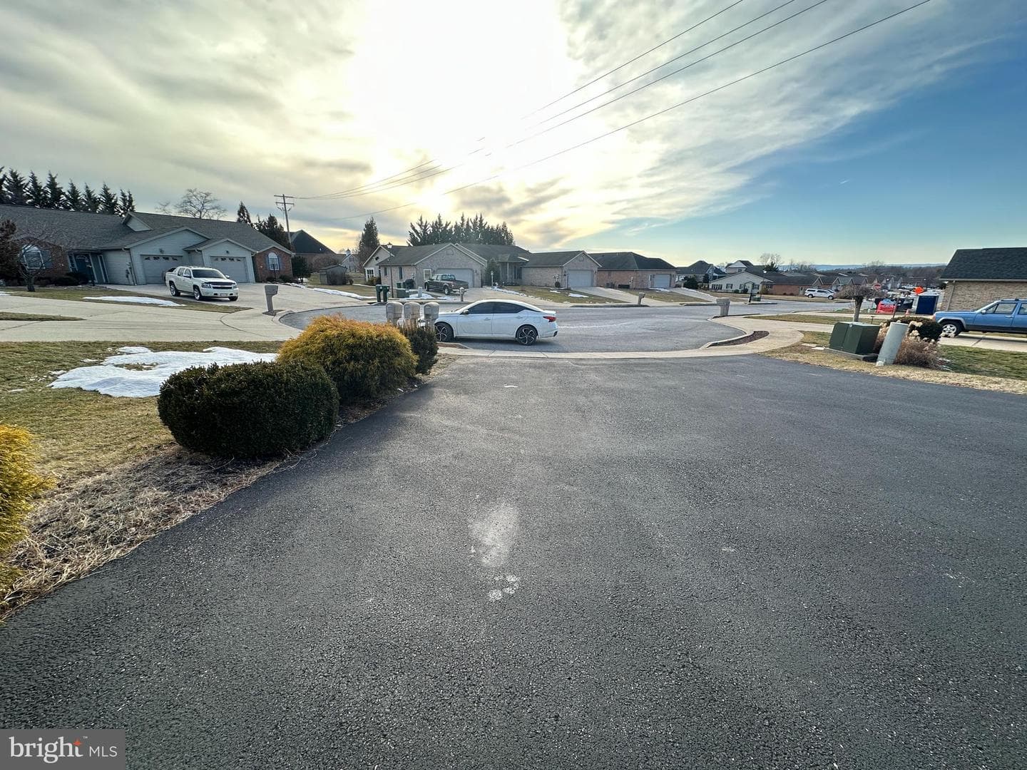 23 Homestead Drive photo 5