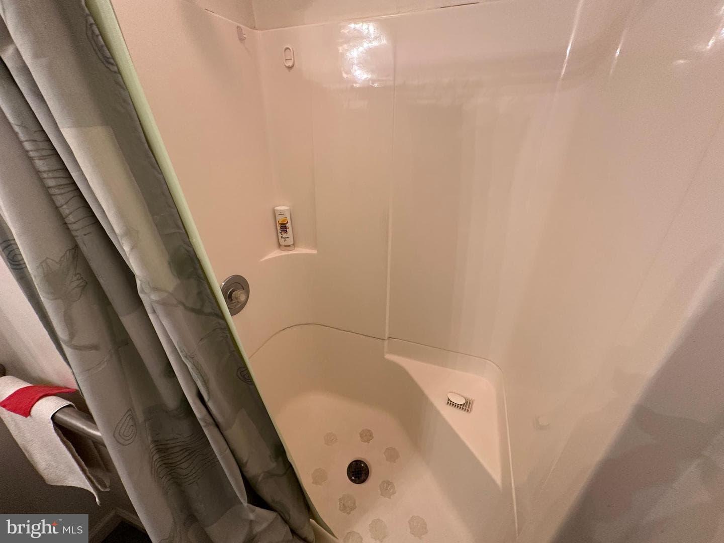 23 Homestead Drive photo 51