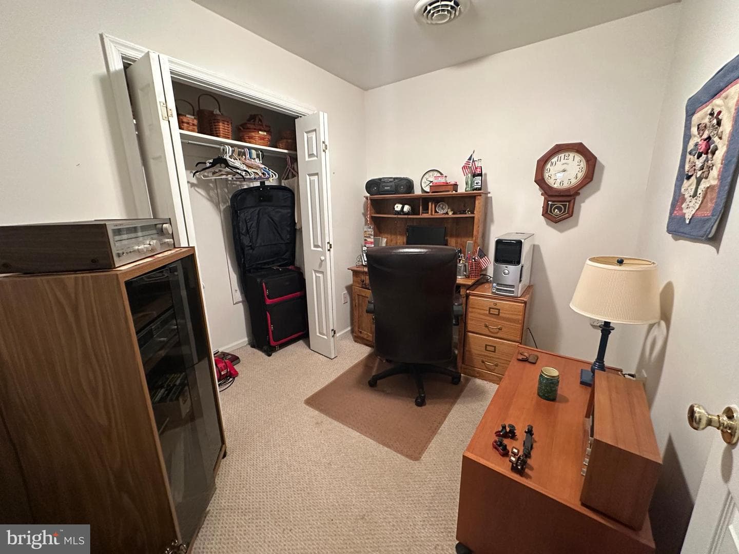 23 Homestead Drive photo 52