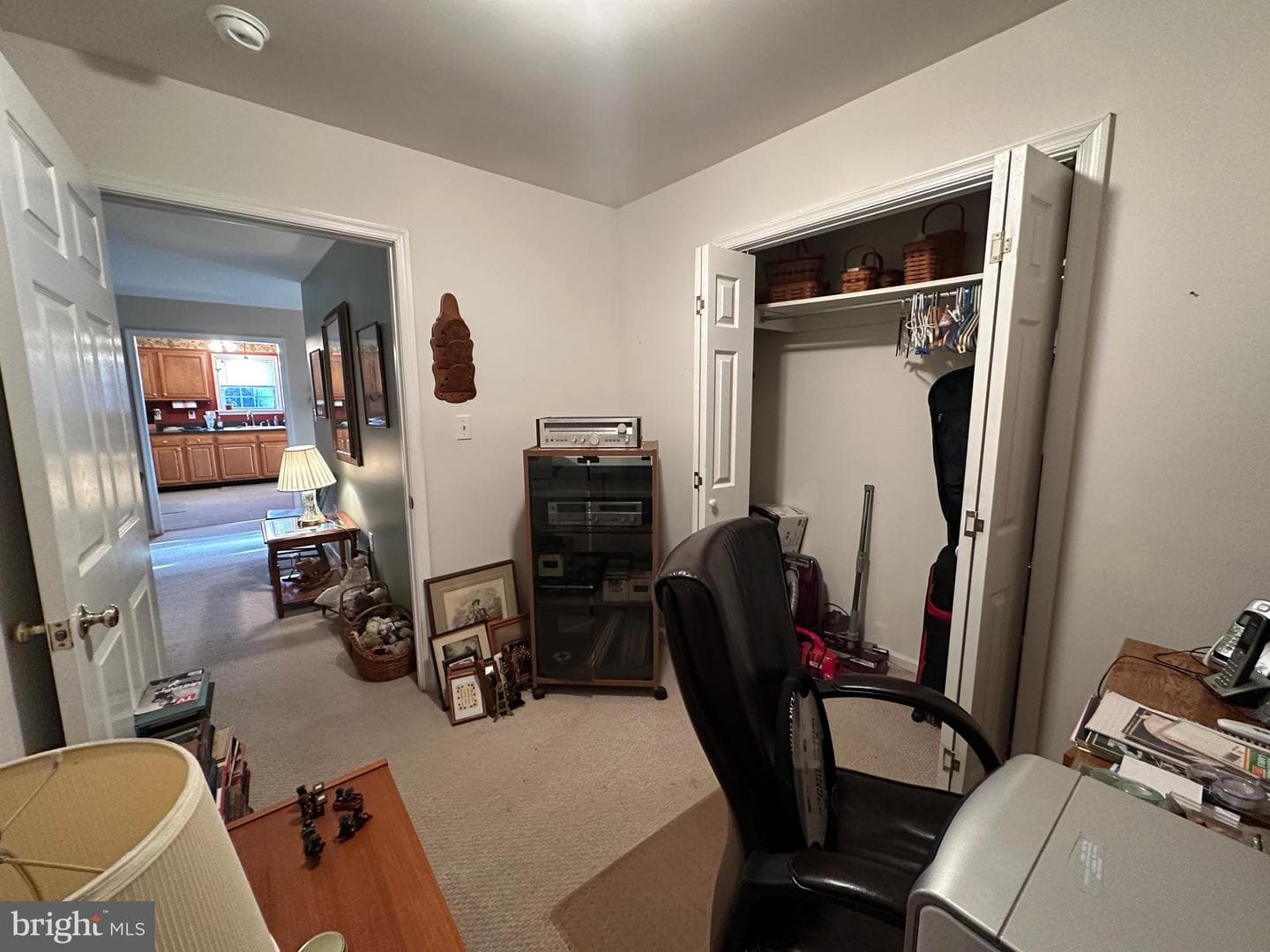 23 Homestead Drive photo 53