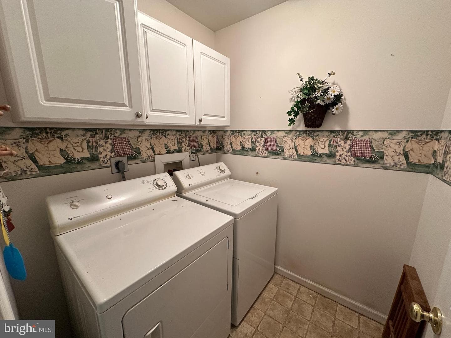 23 Homestead Drive photo 54