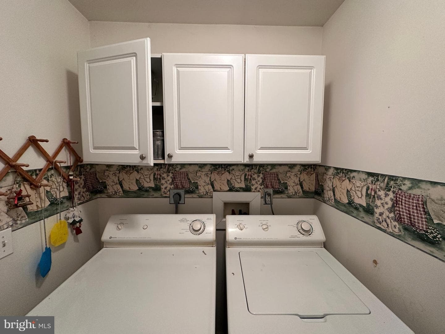 23 Homestead Drive photo 56