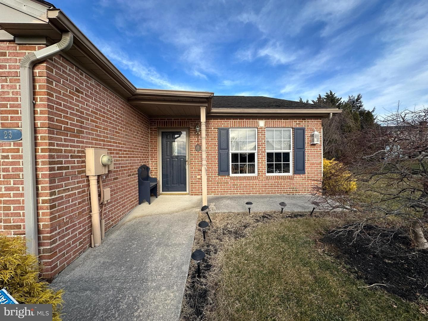 23 Homestead Drive photo 6