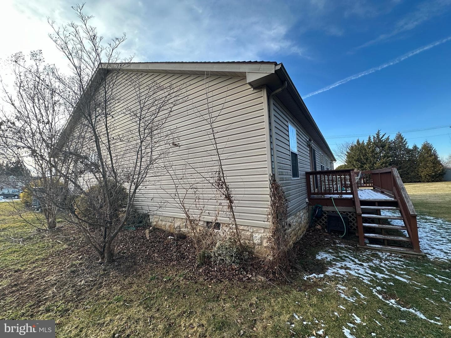 23 Homestead Drive photo 9
