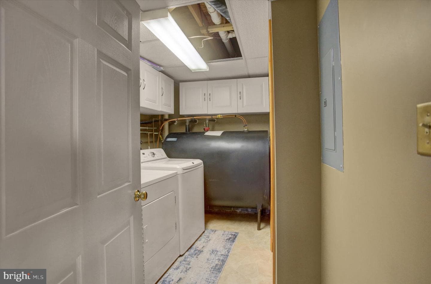 1760 Holly Lane photo 10