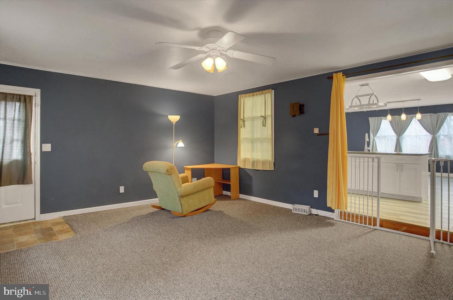 1760 Holly Lane photo 24