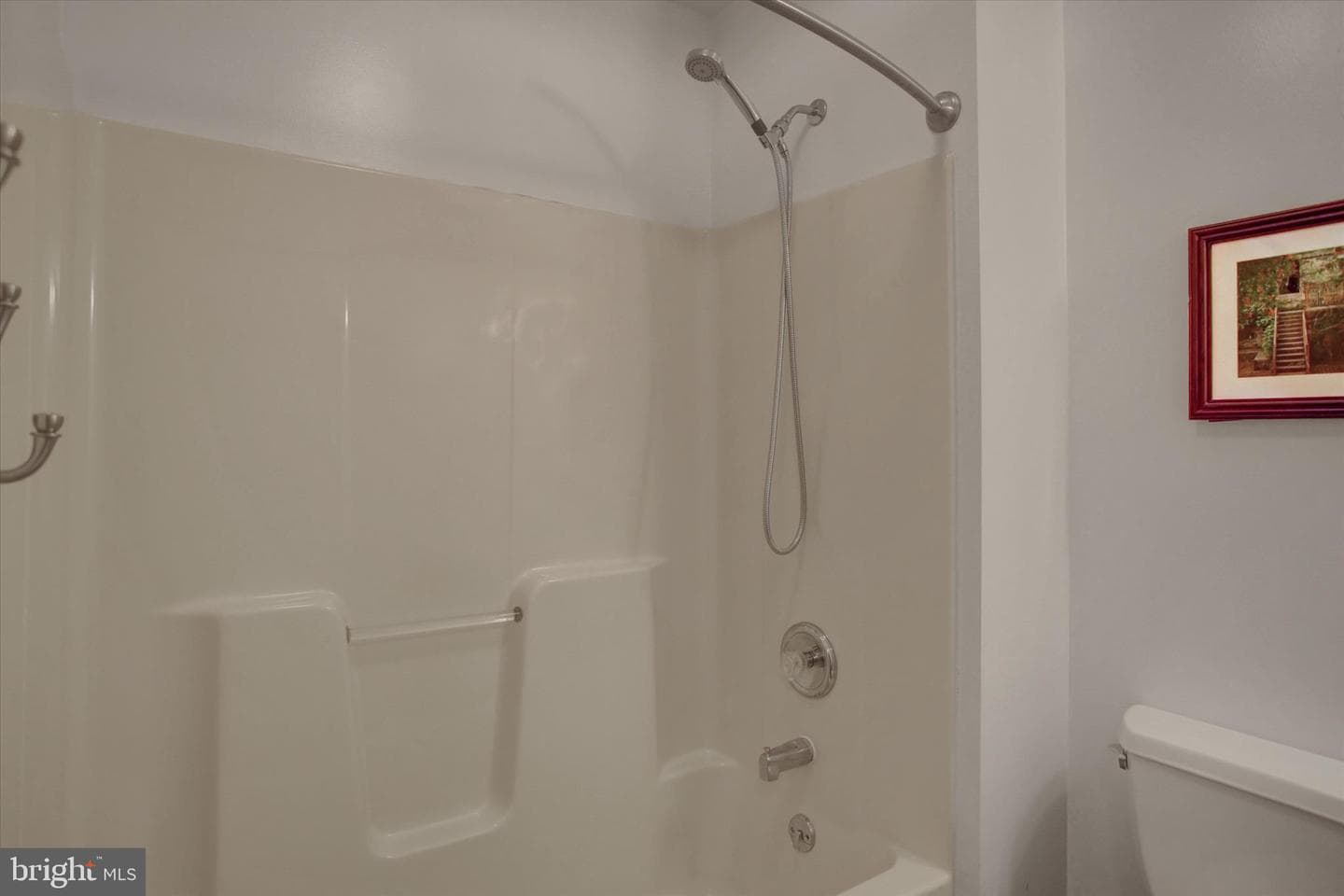 1760 Holly Lane photo 25