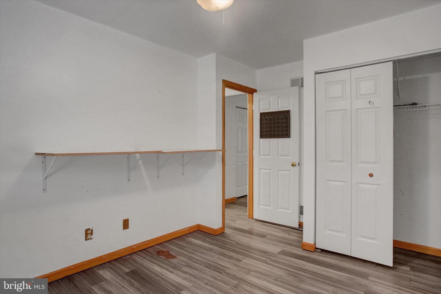 1760 Holly Lane photo 29