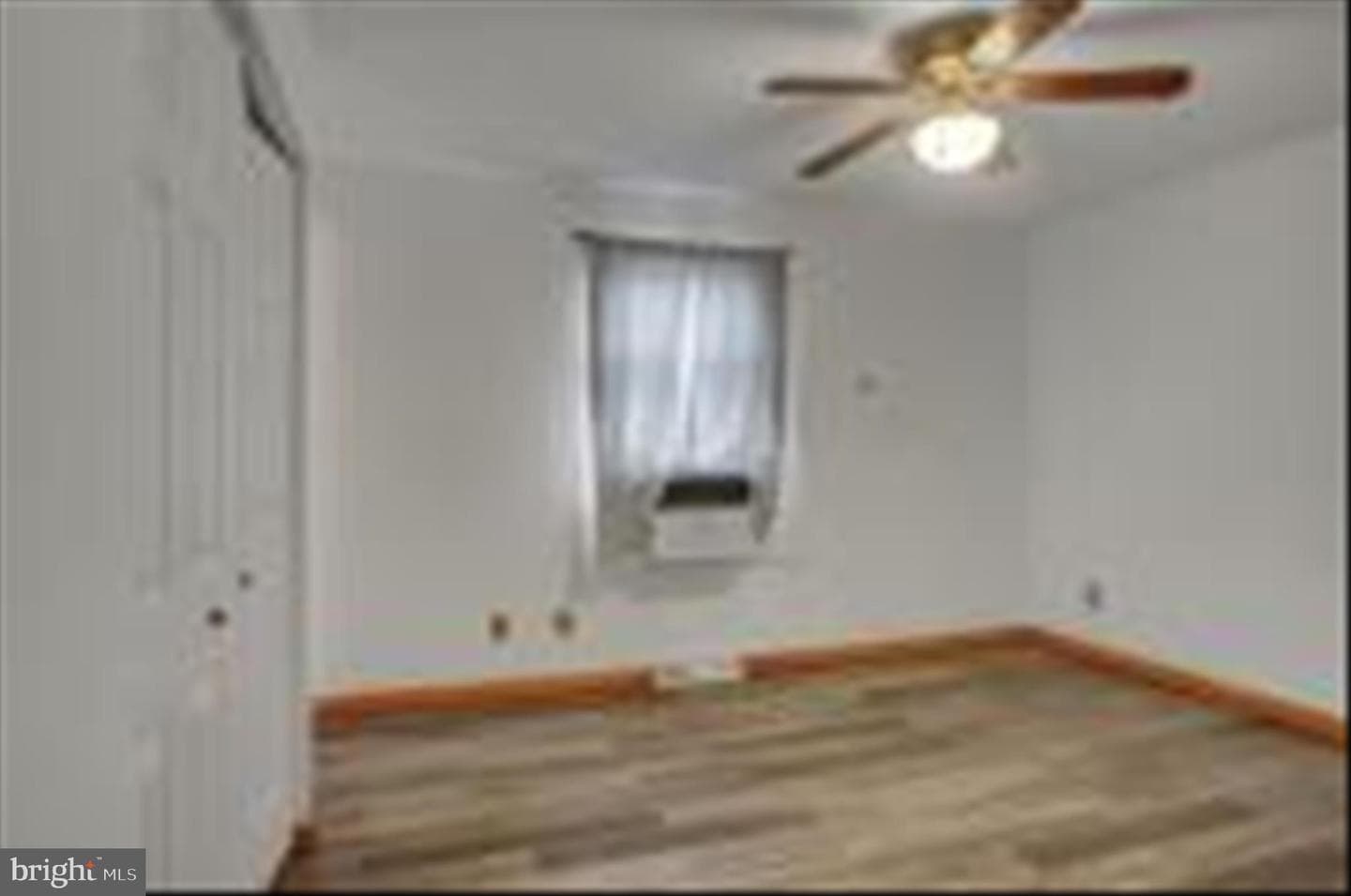 1760 Holly Lane photo 30