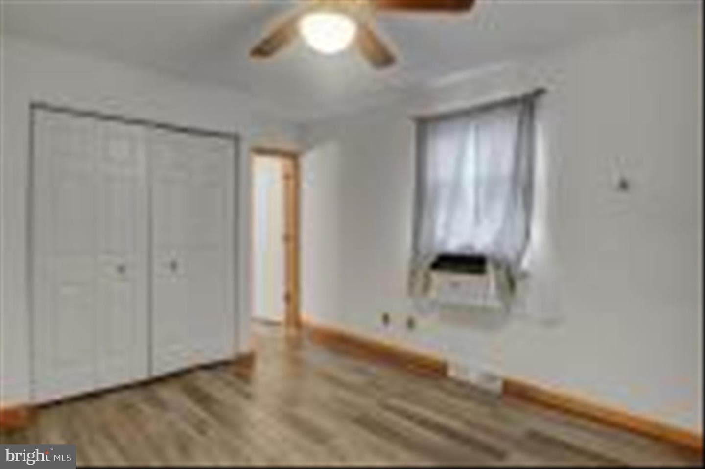 1760 Holly Lane photo 31