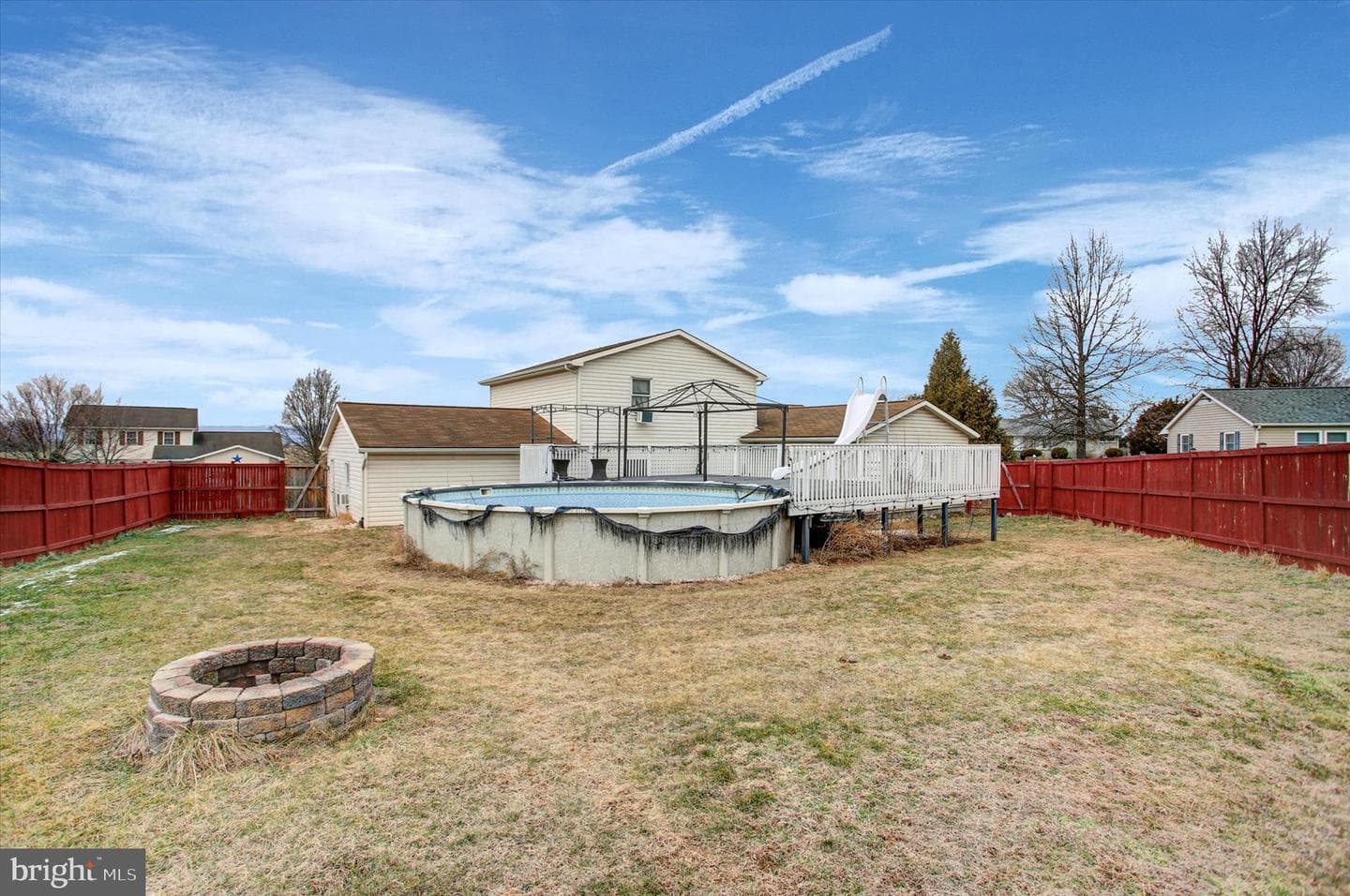 1760 Holly Lane photo 35