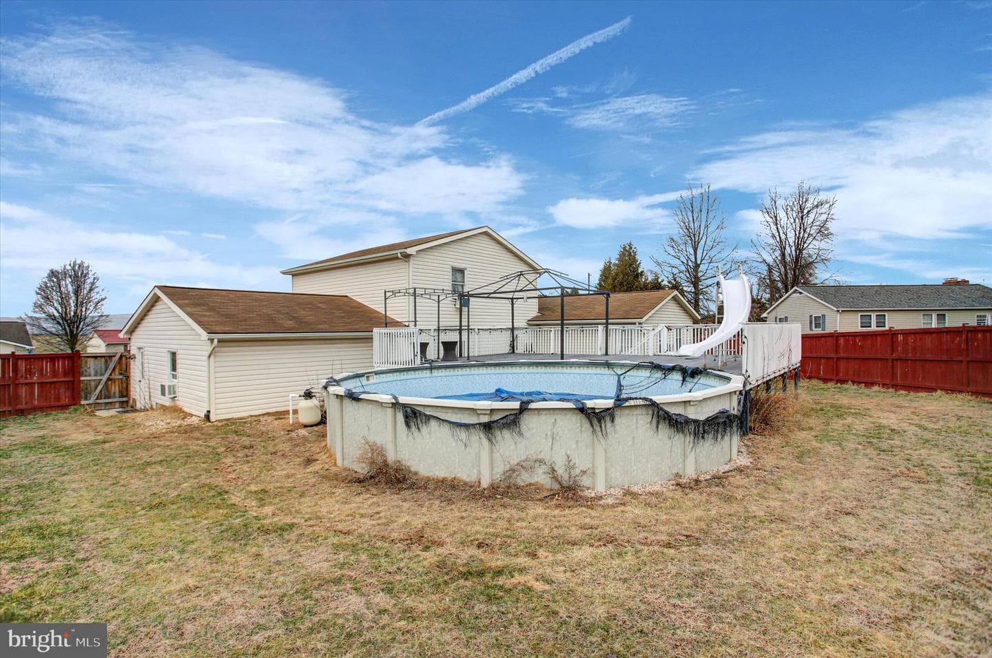 1760 Holly Lane photo 36