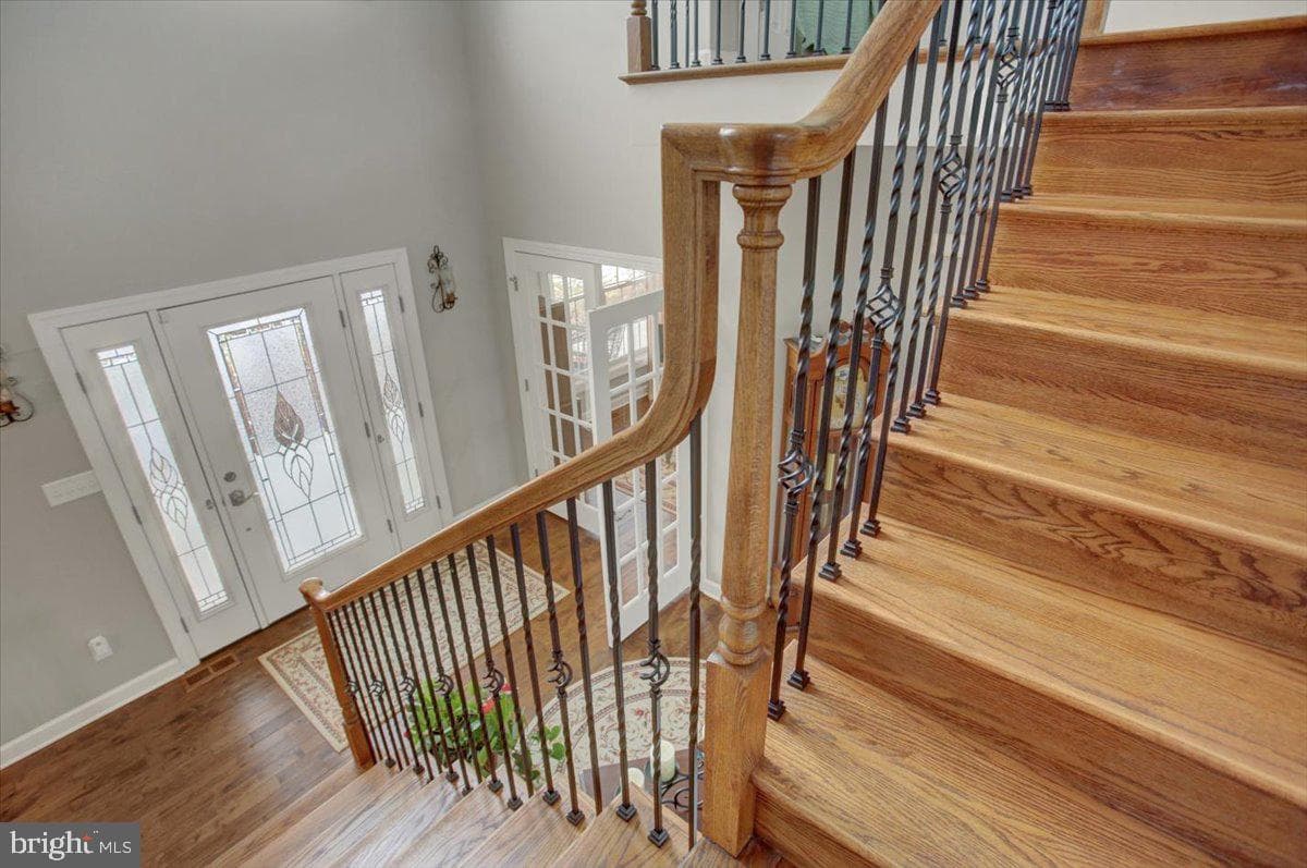847 W King Street photo 59
