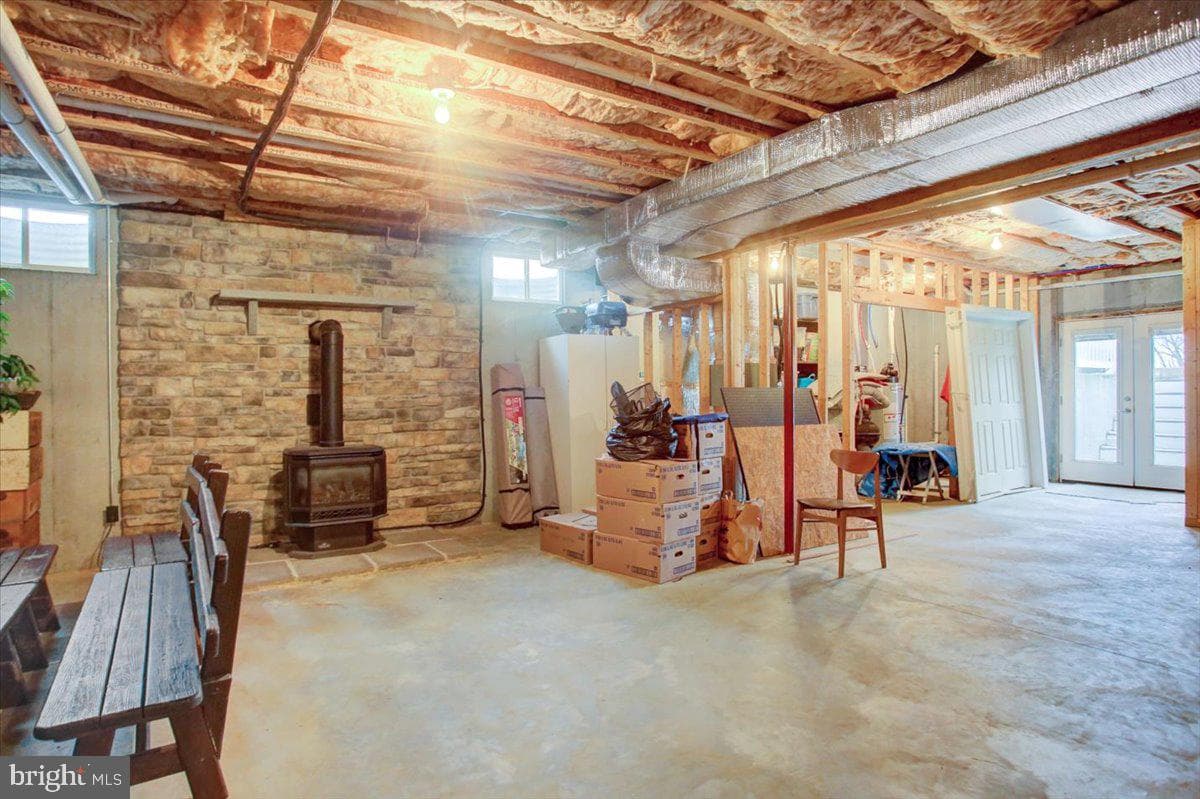 847 W King Street photo 61