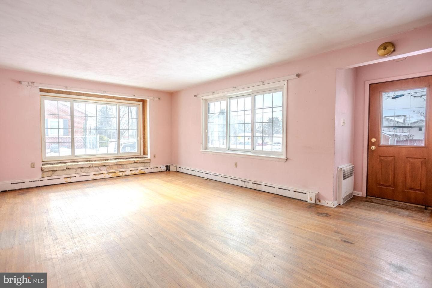 241 Wagner Road photo 11