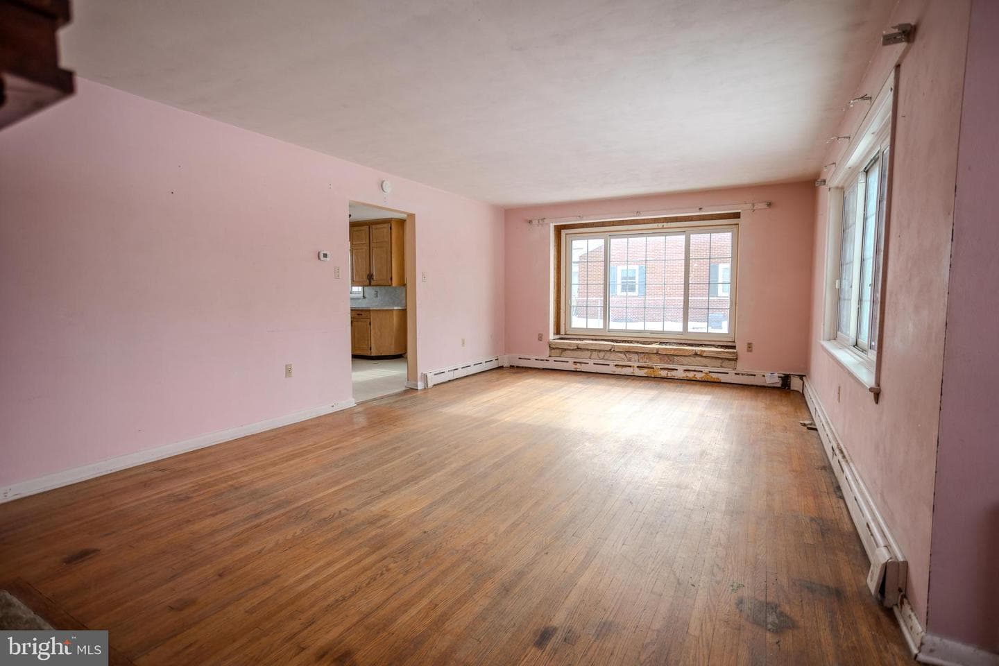 241 Wagner Road photo 12