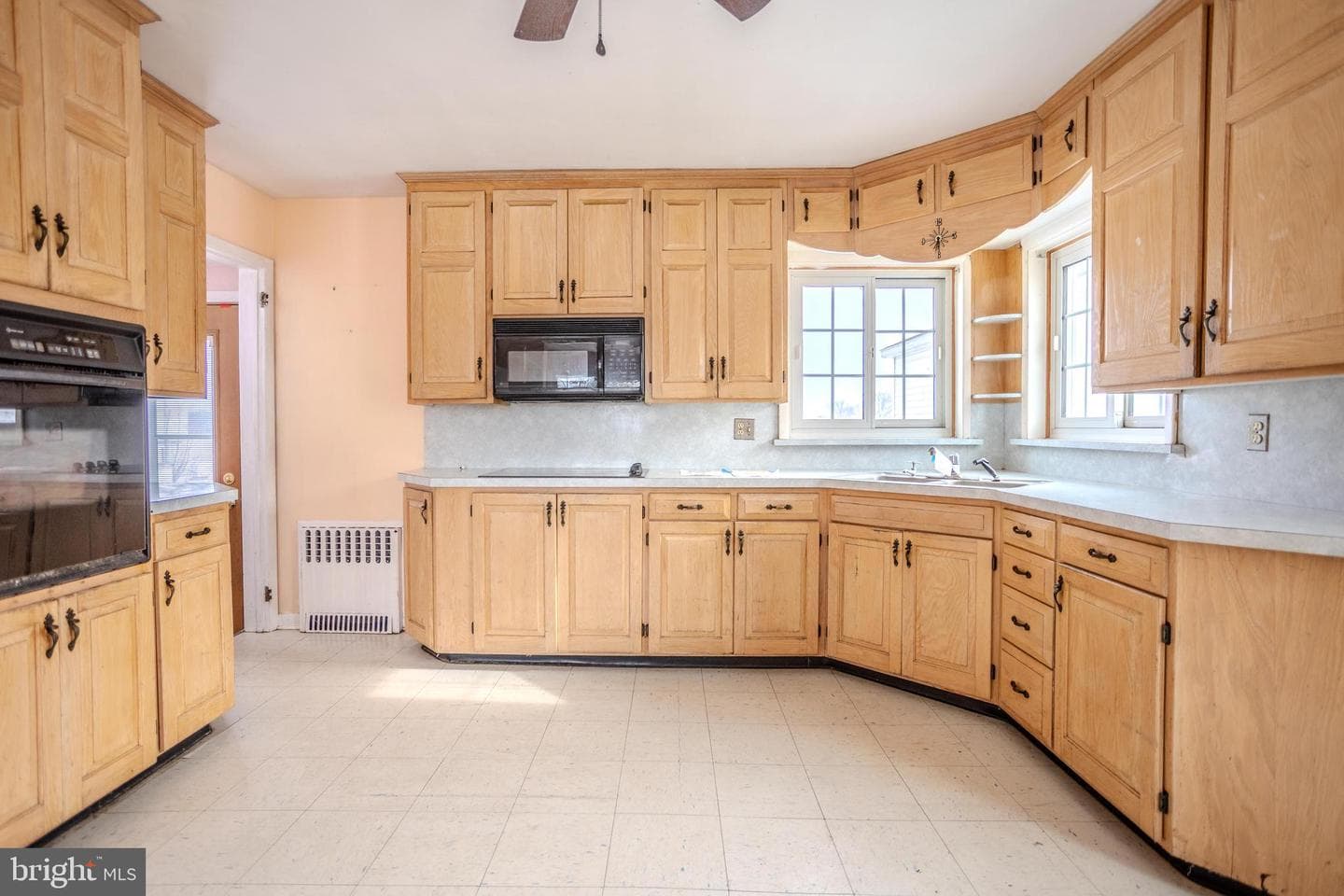 241 Wagner Road photo 13