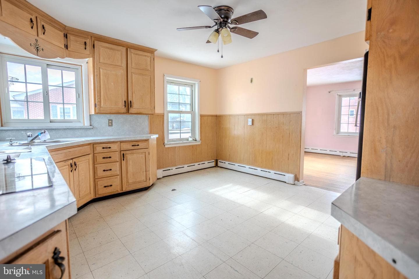 241 Wagner Road photo 16