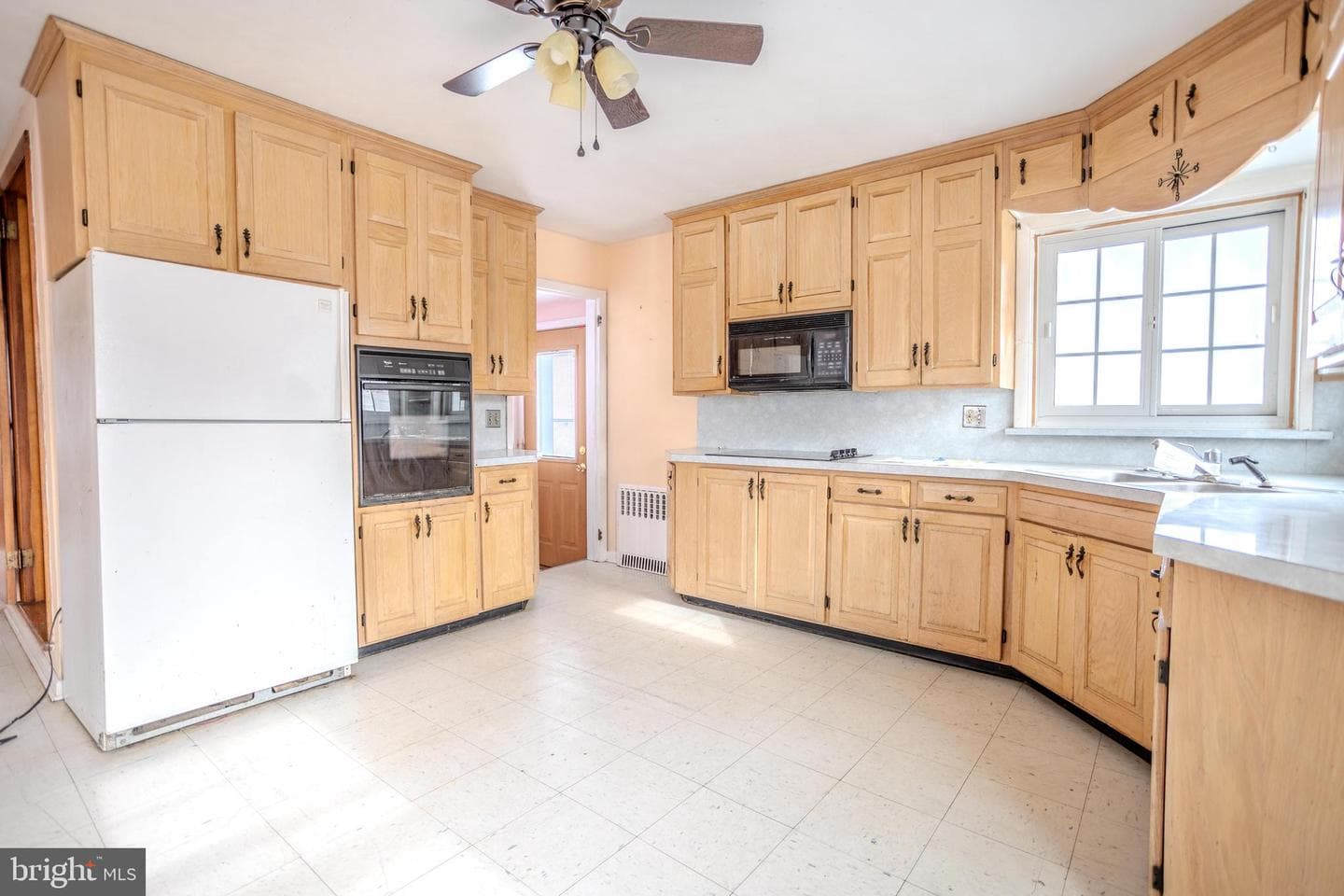 241 Wagner Road photo 17