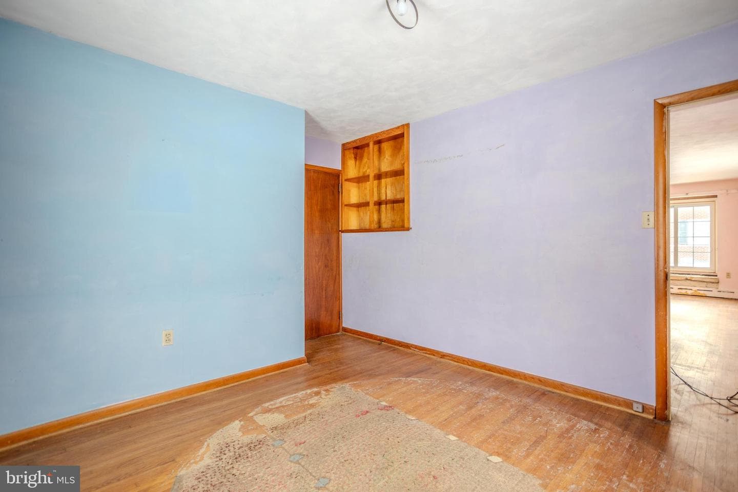 241 Wagner Road photo 18