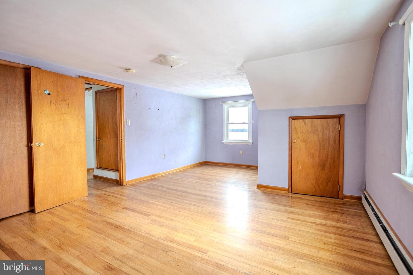 241 Wagner Road photo 27