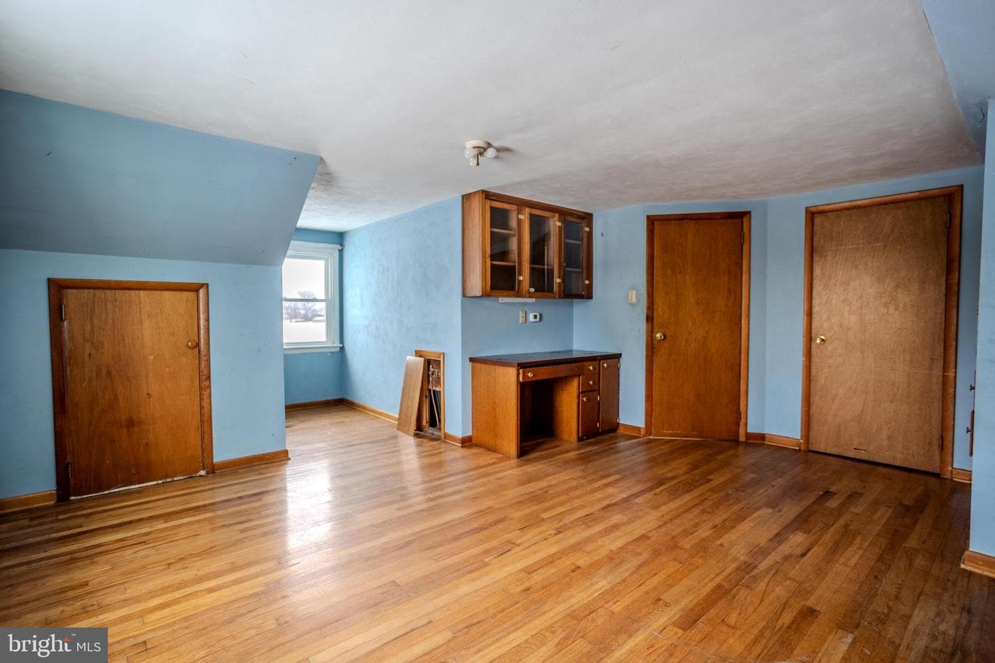 241 Wagner Road photo 31