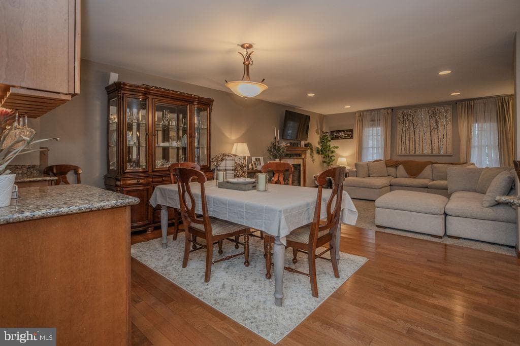 233 Carmack Drive photo 16