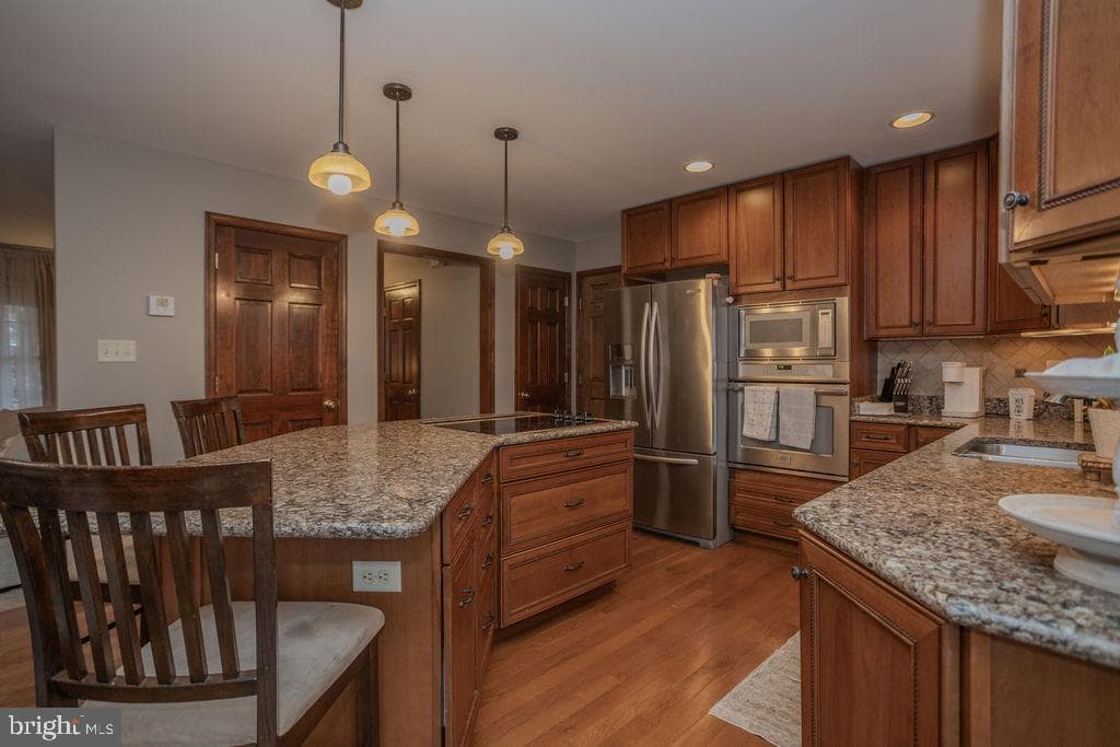 233 Carmack Drive photo 23