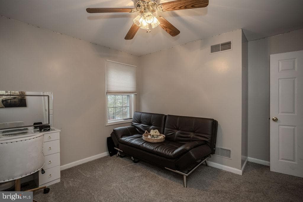 233 Carmack Drive photo 32