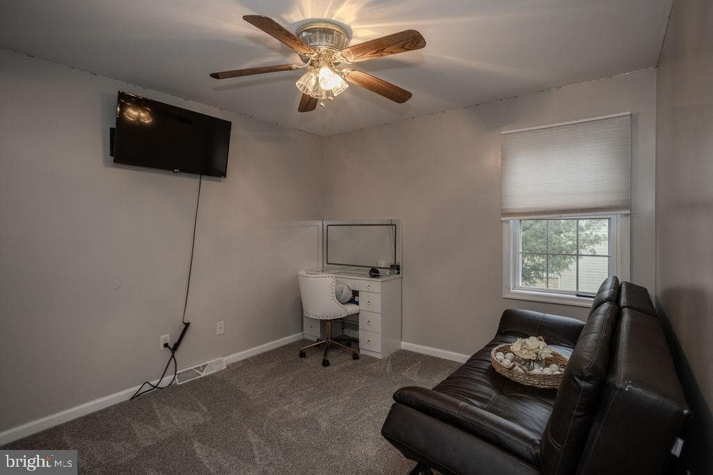 233 Carmack Drive photo 33