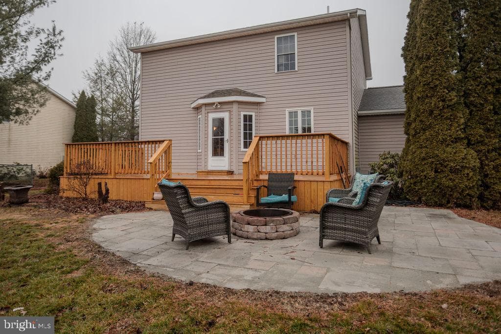 233 Carmack Drive photo 42