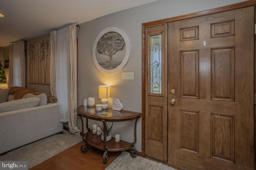 233 Carmack Drive photo 6