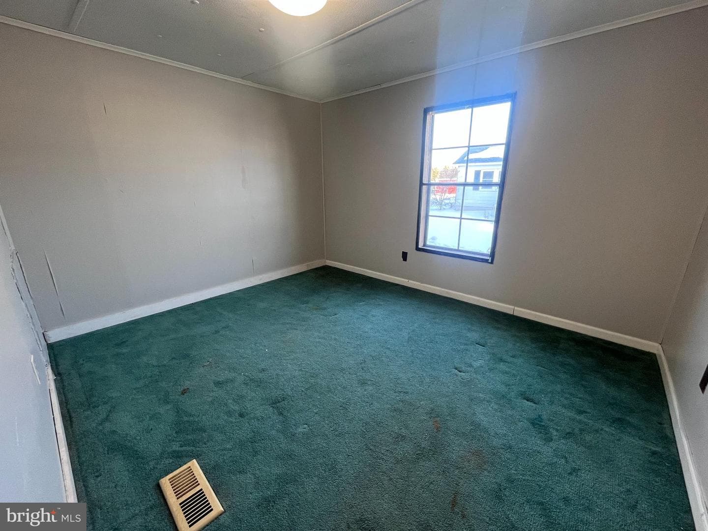 1003 Kessler Drive photo 11