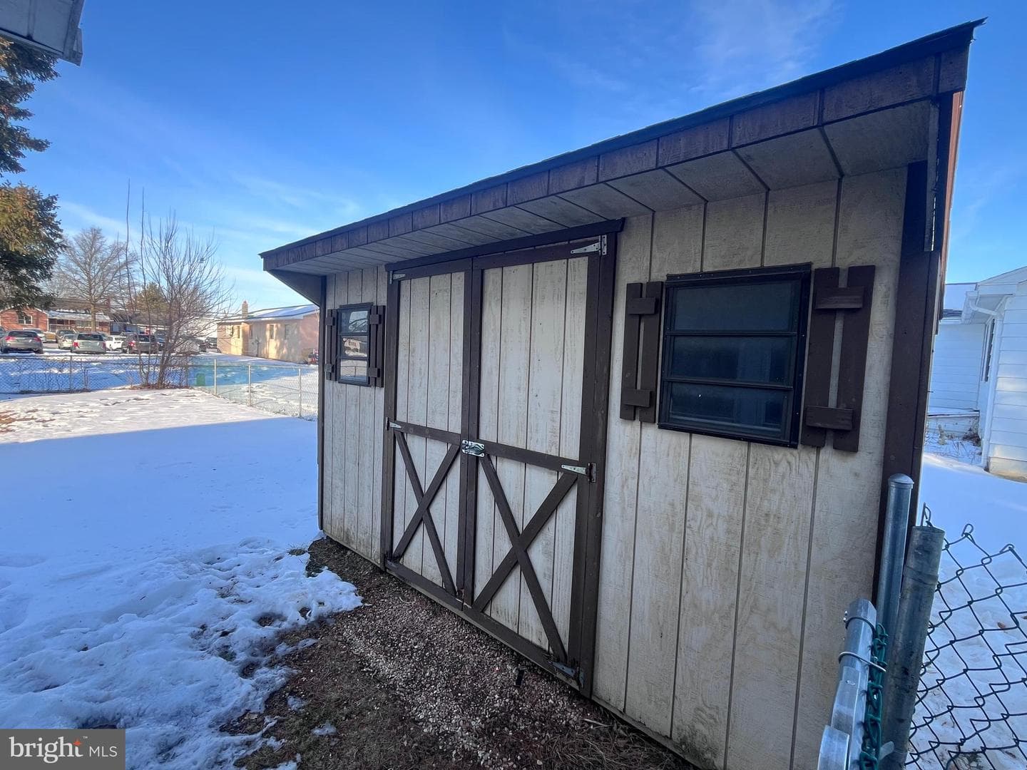 1003 Kessler Drive photo 16