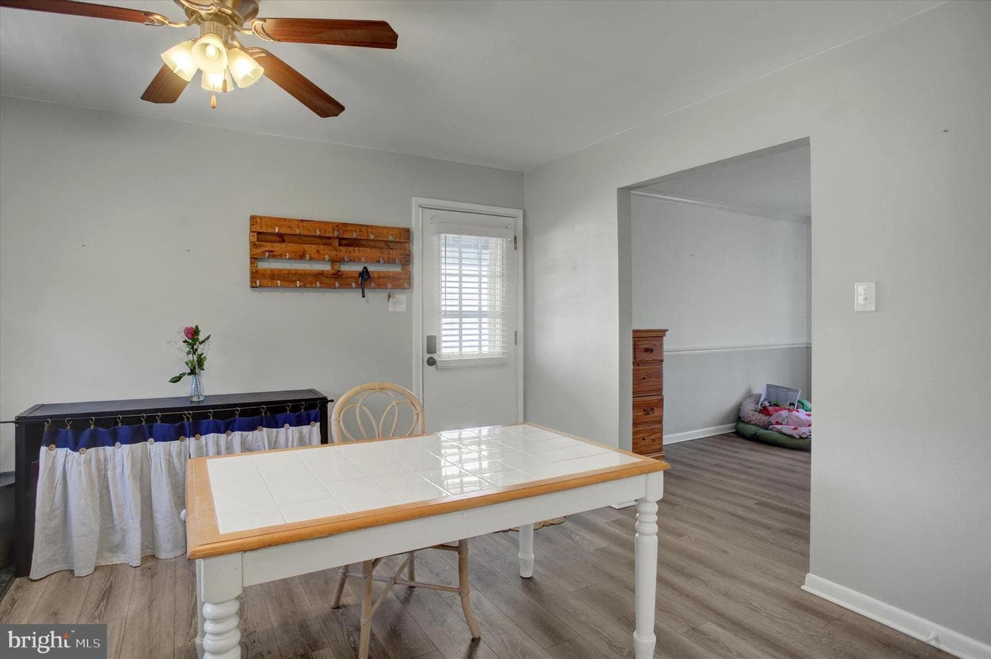 340 Ridge Avenue photo 10