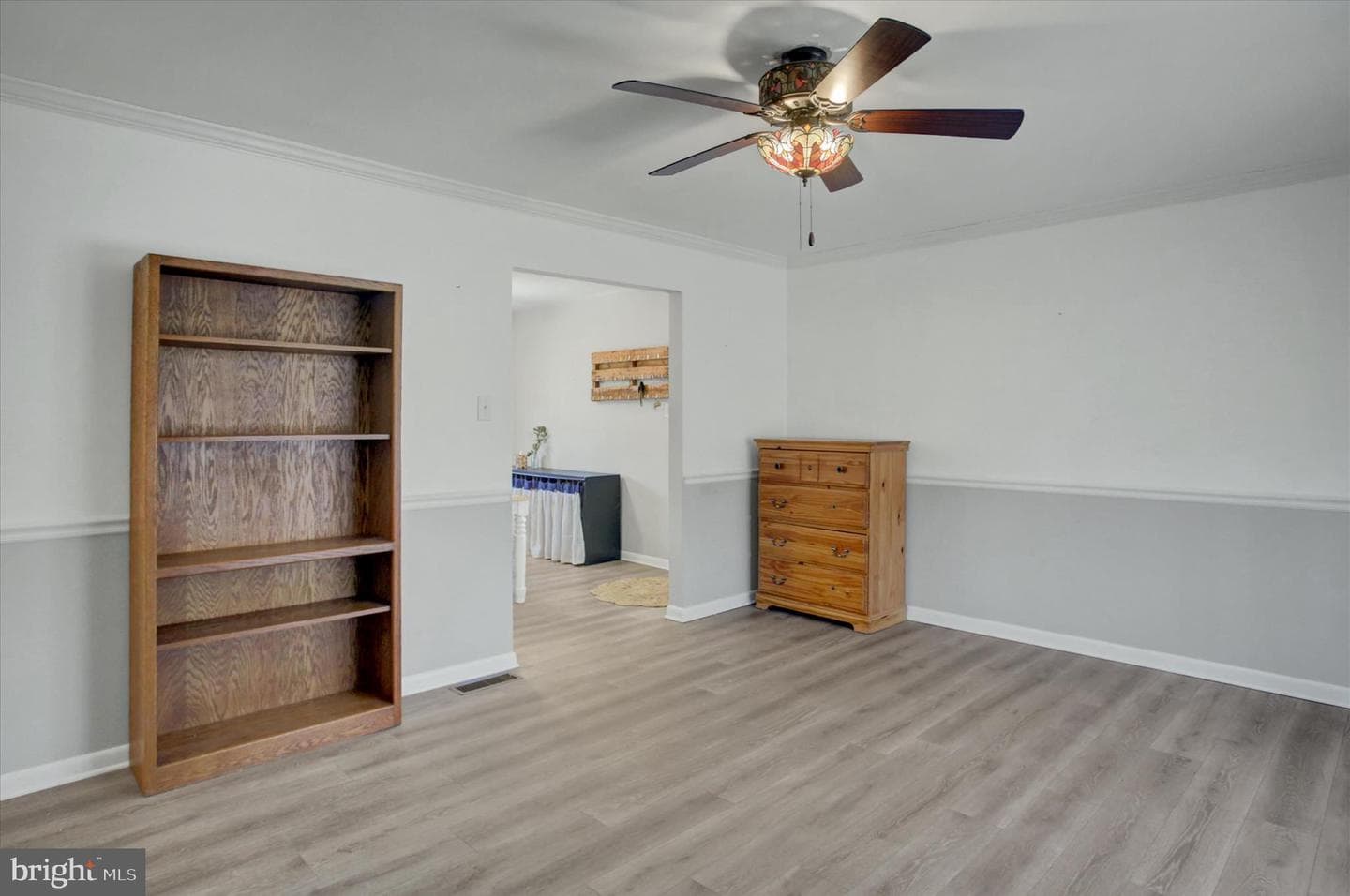 340 Ridge Avenue photo 12