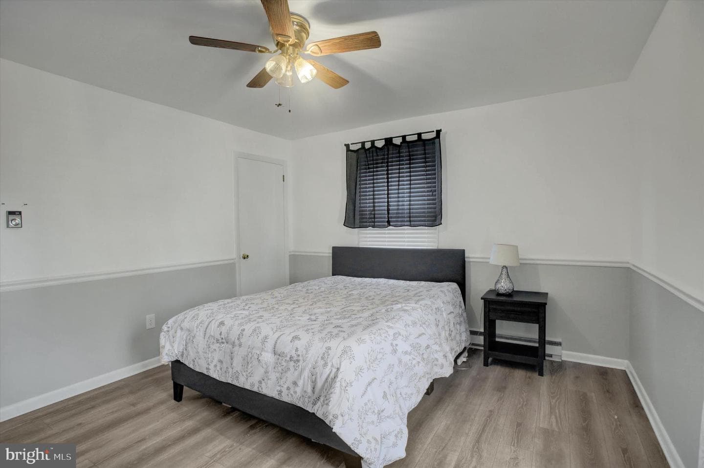 340 Ridge Avenue photo 14