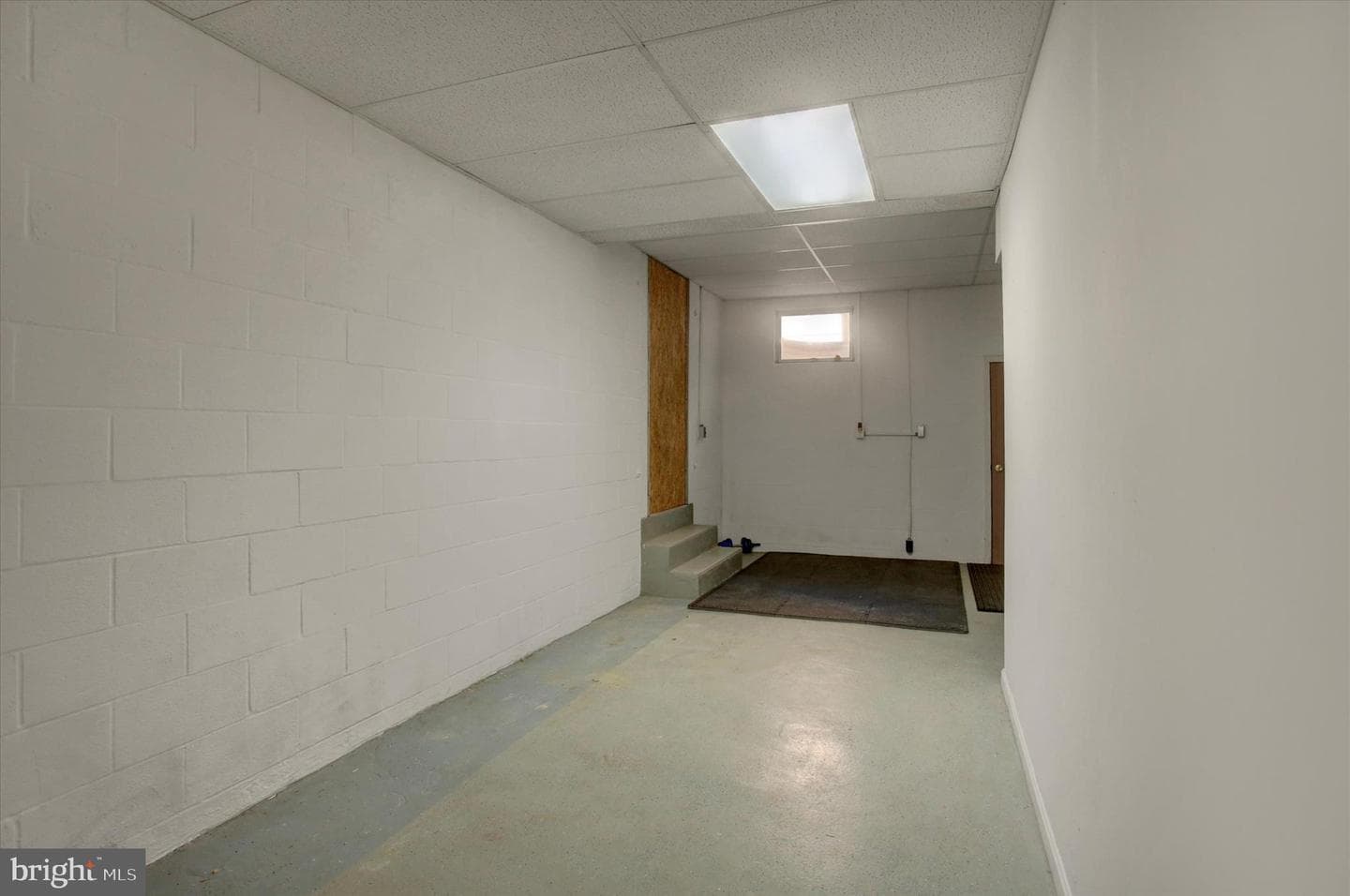 340 Ridge Avenue photo 22